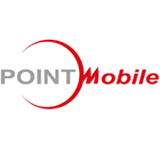 Товары торговой марки Point Mobile